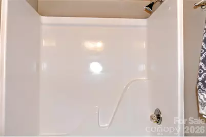 3916 Wonderland Drive, Indian Trail, NC 28104 - Photo 15