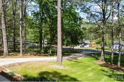 3916 Wonderland Drive, Indian Trail, NC 28104 - Photo 21