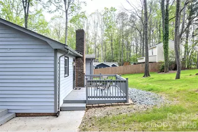 3916 Wonderland Drive, Indian Trail, NC 28104 - Photo 19