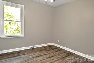 3916 Wonderland Drive, Indian Trail, NC 28104 - Photo 13