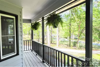 3916 Wonderland Drive, Matthews, NC 28104 - Photo 3