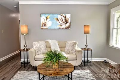 3916 Wonderland Drive, Indian Trail, NC 28104 - Photo 3