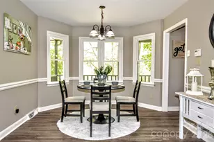 3916 Wonderland Dr, Matthews, NC 28104 - Photo 11