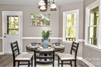 3916 Wonderland Drive, Indian Trail, NC 28104 - Photo 11