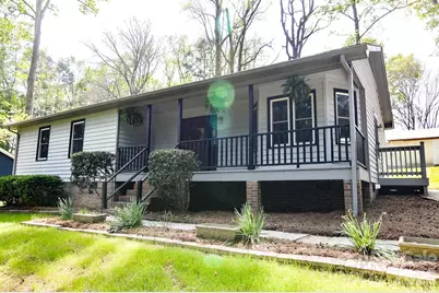 3916 Wonderland Drive, Indian Trail, NC 28104 - Photo 23