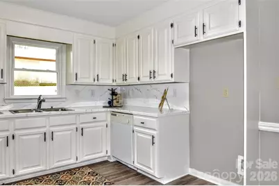 3916 Wonderland Drive, Indian Trail, NC 28104 - Photo 9