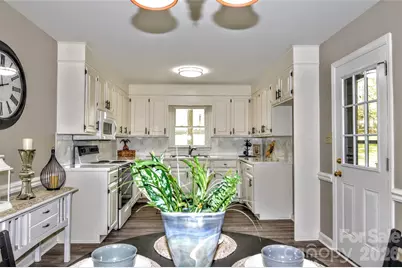 3916 Wonderland Drive, Indian Trail, NC 28104 - Photo 7