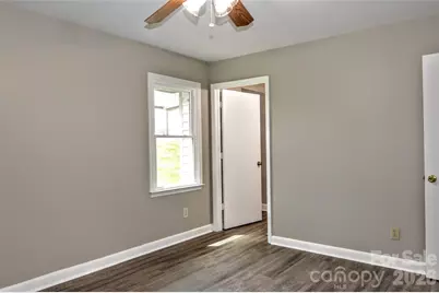 3916 Wonderland Drive, Matthews, NC 28104 - Photo 13