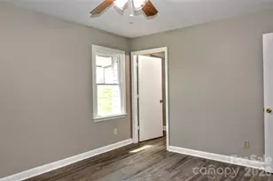 3916 Wonderland Dr, Matthews, NC 28104 - Photo 13