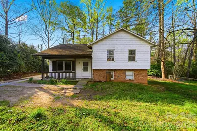 2374 Gingercake Court, Hickory, NC 28645 - Photo 1