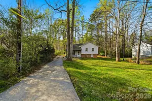 2374 Gingercake Ct, Hickory, NC 28645 - Photo 23