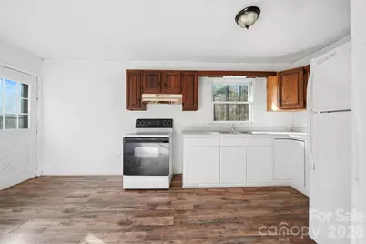 2374 Gingercake Court, Hickory, NC 28645 - Photo 13