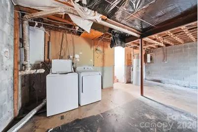 2374 Gingercake Court, Hickory, NC 28645 - Photo 21