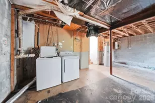 2374 Gingercake Ct, Hickory, NC 28645 - Photo 21