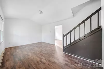 2374 Gingercake Court, Hickory, NC 28645 - Photo 7