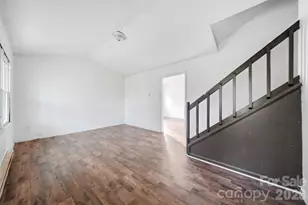 2374 Gingercake Ct, Hickory, NC 28645 - Photo 7