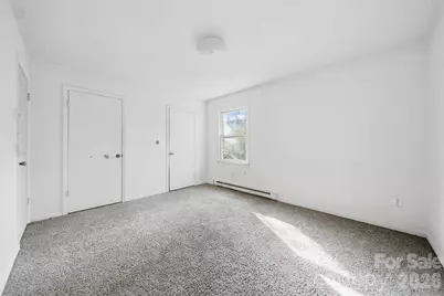 2374 Gingercake Court, Hickory, NC 28645 - Photo 17