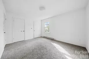 2374 Gingercake Ct, Hickory, NC 28645 - Photo 17