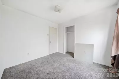 2374 Gingercake Court, Hickory, NC 28645 - Photo 15