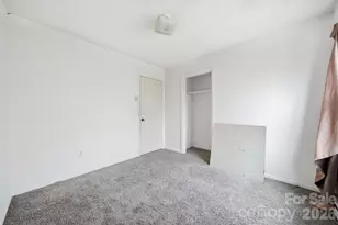 2374 Gingercake Ct, Hickory, NC 28645 - Photo 15