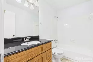 8811 Hunter Ridge Dr, Charlotte, NC 28226 - Photo 13