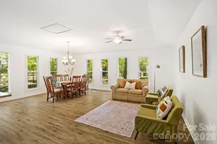 5801 Lindenwood Dr, Matthews, NC 28104 - Photo 9
