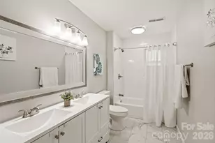 5801 Lindenwood Dr, Matthews, NC 28104 - Photo 23