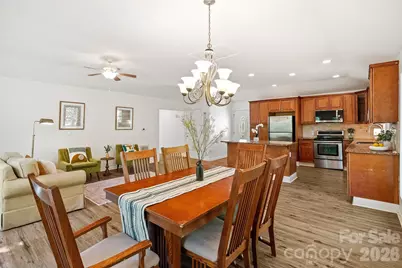 5801 Lindenwood Drive, Matthews, NC 28104 - Photo 15