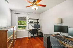 5801 Lindenwood Dr, Matthews, NC 28104 - Photo 25