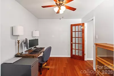 5801 Lindenwood Drive, Matthews, NC 28104 - Photo 7