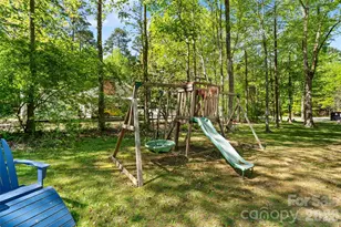 5801 Lindenwood Dr, Matthews, NC 28104 - Photo 33