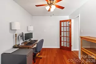 5801 Lindenwood Dr, Matthews, NC 28104 - Photo 11