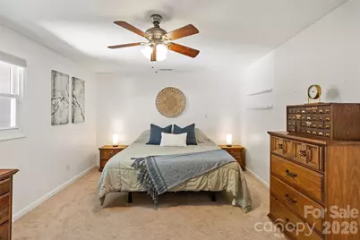 5801 Lindenwood Drive, Matthews, NC 28104 - Photo 17