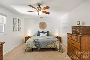 5801 Lindenwood Dr, Matthews, NC 28104 - Photo 17