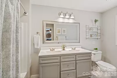5801 Lindenwood Drive, Matthews, NC 28104 - Photo 13