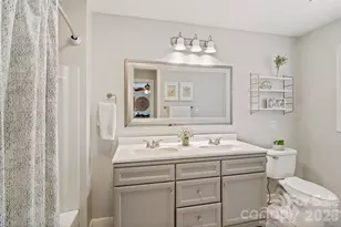 5801 Lindenwood Dr, Matthews, NC 28104 - Photo 13