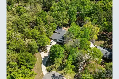 5801 Lindenwood Drive, Matthews, NC 28104 - Photo 37