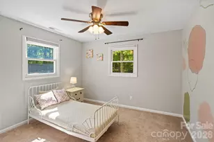 5801 Lindenwood Dr, Matthews, NC 28104 - Photo 17