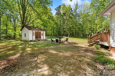 5801 Lindenwood Drive, Matthews, NC 28104 - Photo 23