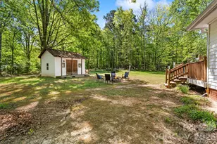 5801 Lindenwood Dr, Matthews, NC 28104 - Photo 23
