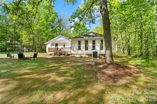 5801 Lindenwood Dr, Matthews, NC 28104 - Photo 35