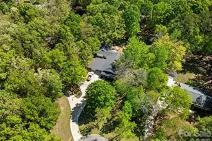 5801 Lindenwood Dr, Matthews, NC 28104 - Photo 31