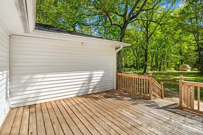 5801 Lindenwood Drive, Matthews, NC 28104 - Photo 21
