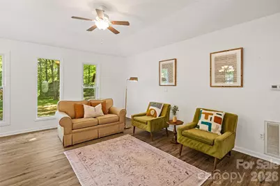 5801 Lindenwood Drive, Matthews, NC 28104 - Photo 7