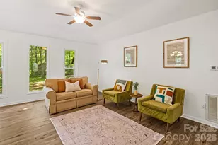 5801 Lindenwood Dr, Matthews, NC 28104 - Photo 7