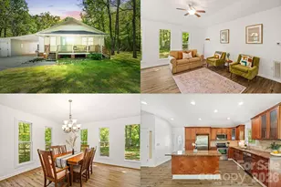 5801 Lindenwood Dr, Matthews, NC 28104 - Photo 33