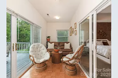 9535 Potter Road, Matthews, NC 28104 - Photo 17