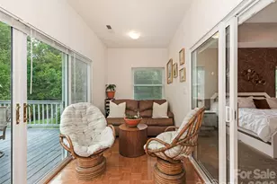 9535 Potter Rd, Matthews, NC 28104 - Photo 17