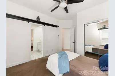 9535 Potter Road, Matthews, NC 28104 - Photo 25