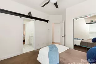 9535 Potter Rd, Matthews, NC 28104 - Photo 25